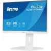 iiyama ProLite XUB2293HSU-W7 computer monitor 54.6 cm (21.5 inch) 1920 x 1080 pixels Full HD LED White