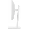 iiyama ProLite XUB2293HSU-W7 computer monitor 54.6 cm (21.5 inch) 1920 x 1080 pixels Full HD LED White