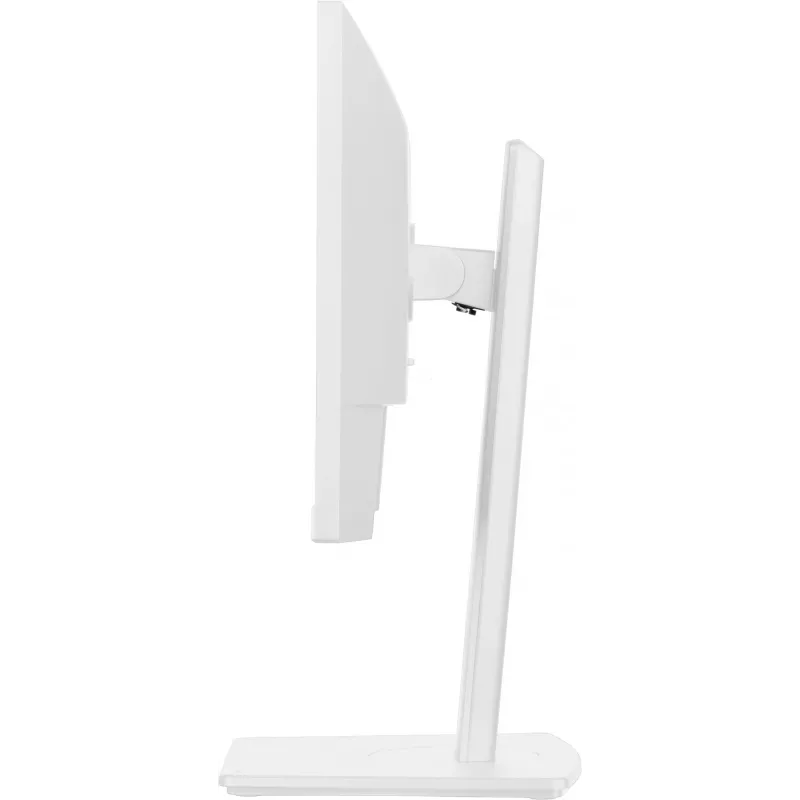 iiyama ProLite XUB2293HSU-W7 computer monitor 54.6 cm (21.5 inch) 1920 x 1080 pixels Full HD LED White