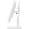 iiyama ProLite XUB2293HSU-W7 computer monitor 54.6 cm (21.5 inch) 1920 x 1080 pixels Full HD LED White