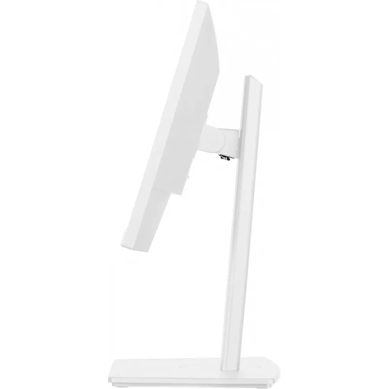 iiyama ProLite XUB2293HSU-W7 computer monitor 54.6 cm (21.5 inch) 1920 x 1080 pixels Full HD LED White