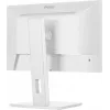 iiyama ProLite XUB2293HSU-W7 computer monitor 54.6 cm (21.5 inch) 1920 x 1080 pixels Full HD LED White