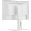 iiyama ProLite XUB2293HSU-W7 computer monitor 54.6 cm (21.5 inch) 1920 x 1080 pixels Full HD LED White