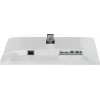 iiyama ProLite XUB2293HSU-W7 computer monitor 54.6 cm (21.5 inch) 1920 x 1080 pixels Full HD LED White