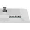 iiyama ProLite XUB2293HSU-W7 computer monitor 54.6 cm (21.5 inch) 1920 x 1080 pixels Full HD LED White