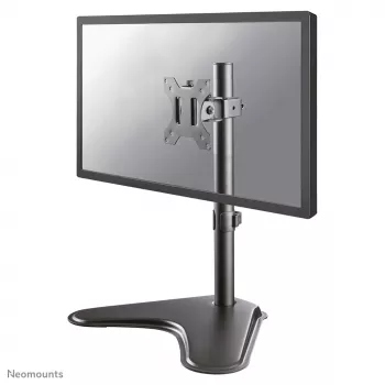 Neomounts monitor desk stand FPMA-D550SBLACK Freestanding 8 kg 13-32 inch