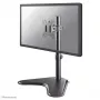 Neomounts monitor desk stand FPMA-D550SBLACK Freestanding 8 kg 13-32 inch