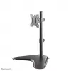 Neomounts monitor desk stand FPMA-D550SBLACK Freestanding 8 kg 13-32 inch