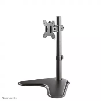 Neomounts monitor desk stand FPMA-D550SBLACK Freestanding 8 kg 13-32 inch