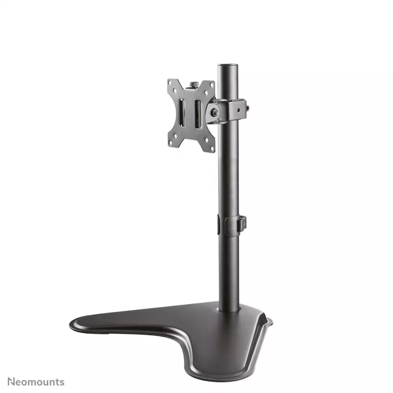 Neomounts monitor desk stand FPMA-D550SBLACK Freestanding 8 kg 13-32 inch