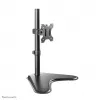 Neomounts monitor desk stand FPMA-D550SBLACK Freestanding 8 kg 13-32 inch