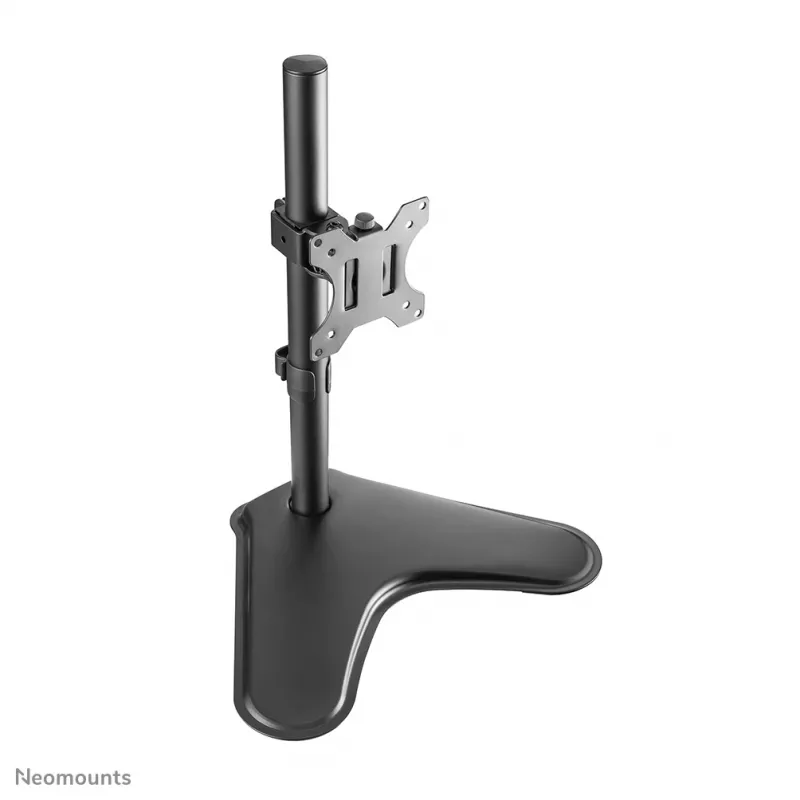 Neomounts monitor desk stand FPMA-D550SBLACK Freestanding 8 kg 13-32 inch