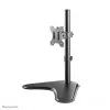 Neomounts monitor desk stand FPMA-D550SBLACK Freestanding 8 kg 13-32 inch