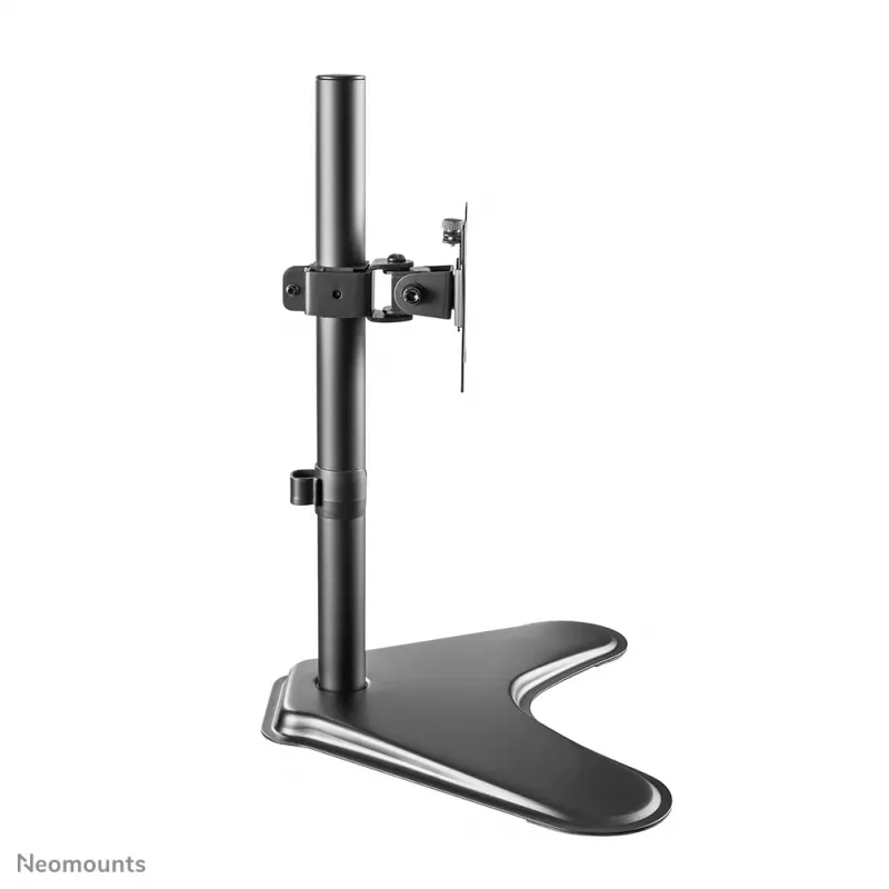 Neomounts monitor desk stand FPMA-D550SBLACK Freestanding 8 kg 13-32 inch