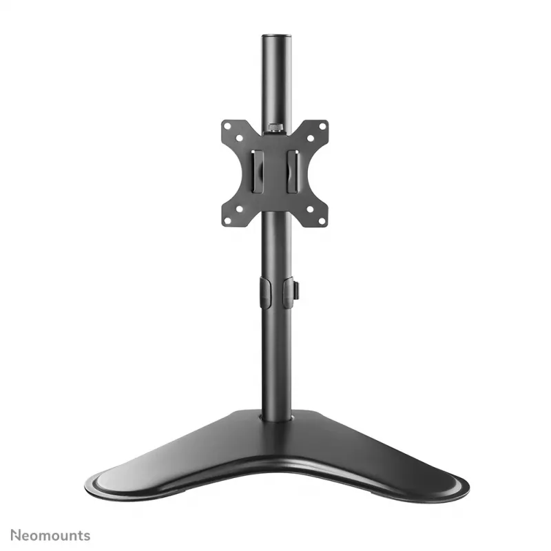 Neomounts monitor desk stand FPMA-D550SBLACK Freestanding 8 kg 13-32 inch