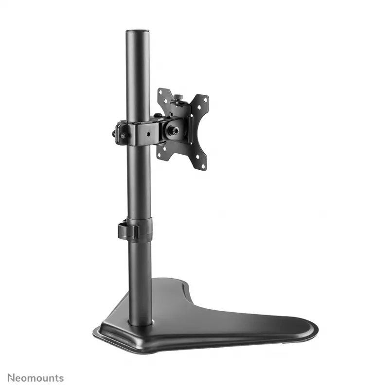 Neomounts monitor desk stand FPMA-D550SBLACK Freestanding 8 kg 13-32 inch