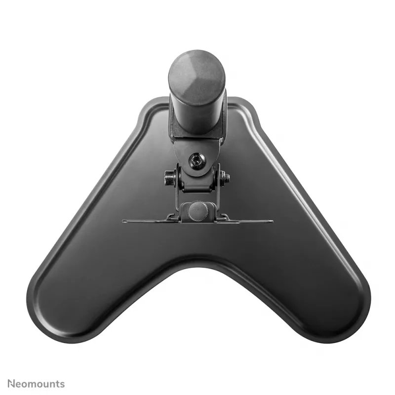 Neomounts monitor desk stand FPMA-D550SBLACK Freestanding 8 kg 13-32 inch