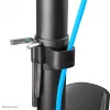 Neomounts monitor desk stand FPMA-D550SBLACK Freestanding 8 kg 13-32 inch