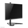 Neomounts monitor desk stand FPMA-D550SBLACK Freestanding 8 kg 13-32 inch