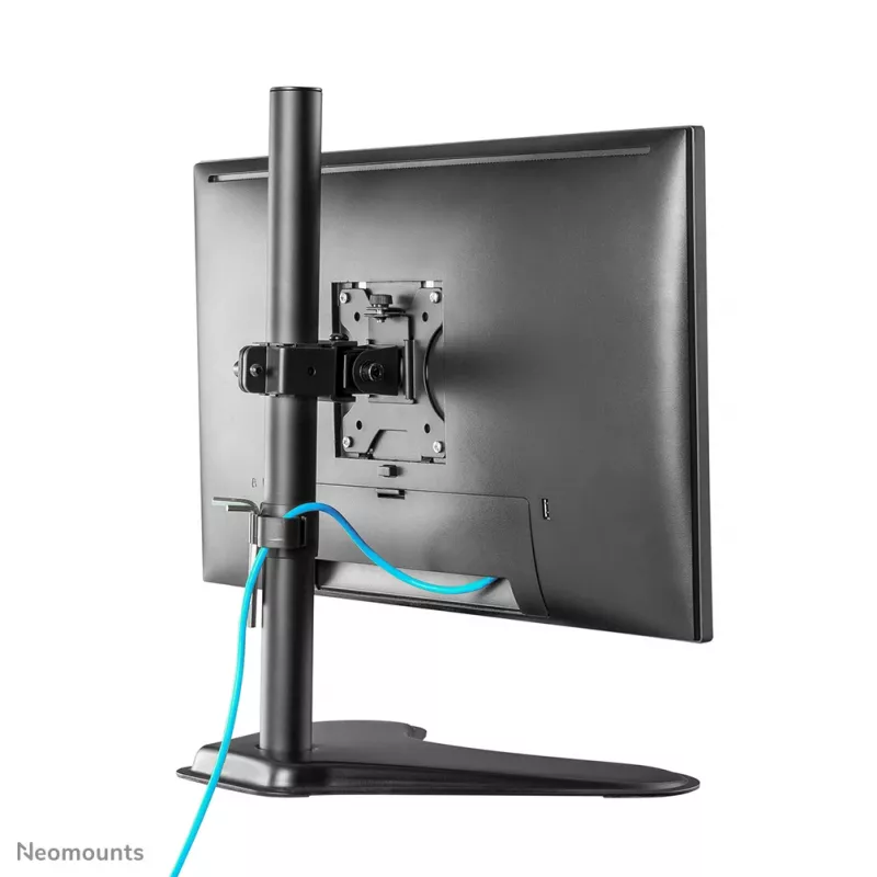 Neomounts monitor desk stand FPMA-D550SBLACK Freestanding 8 kg 13-32 inch