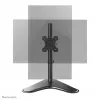 Neomounts monitor desk stand FPMA-D550SBLACK Freestanding 8 kg 13-32 inch