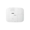 Epson EH-TW6250 Standard throw projector 2800 ANSI lumens 3LCD 4K+ (5120x3200) White