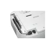 Epson EH-TW6250 Standard throw projector 2800 ANSI lumens 3LCD 4K+ (5120x3200) White