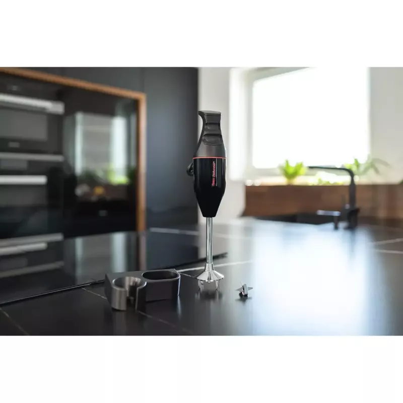 ESGE M 100 D Immersion blender 120 W Black