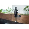 ESGE M 100 D Immersion blender 120 W Black