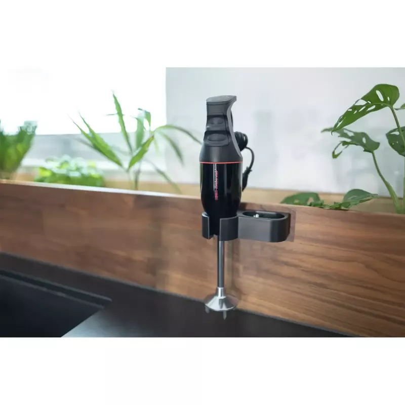 ESGE M 100 D Immersion blender 120 W Black