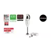 ESGE M 100 D Immersion blender 120 W Black