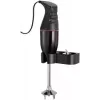 ESGE M 100 D Immersion blender 120 W Black