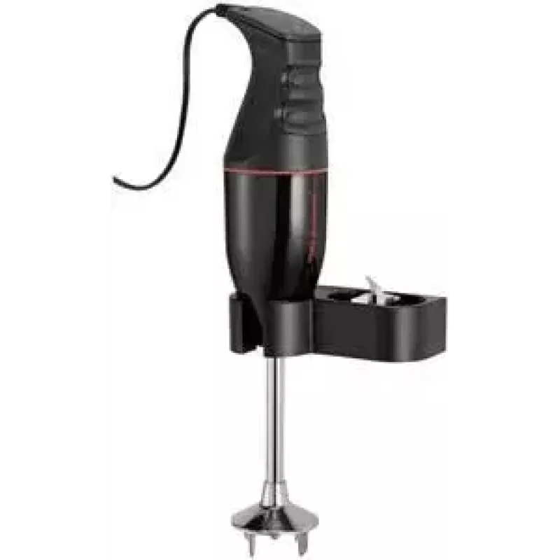 ESGE M 100 D Immersion blender 120 W Black