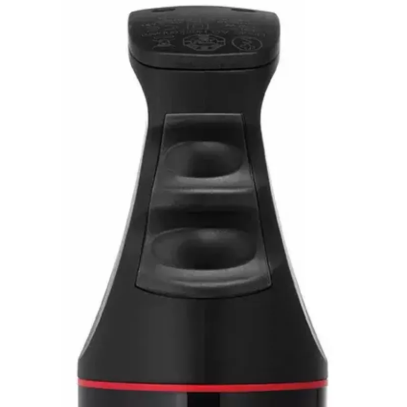 ESGE M 100 D Immersion blender 120 W Black