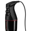 ESGE M 100 D Immersion blender 120 W Black