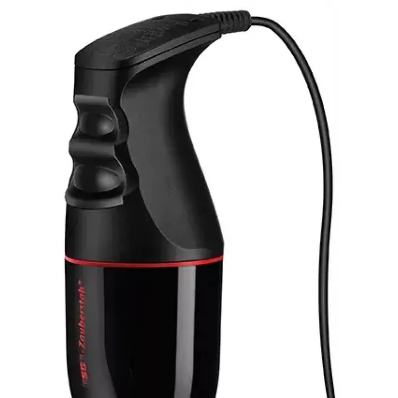 ESGE M 100 D Immersion blender 120 W Black