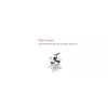 ESGE M 100 D Immersion blender 120 W Black