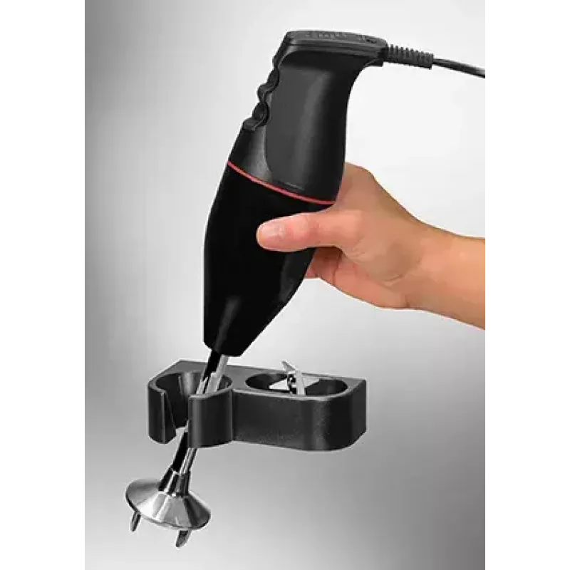 ESGE M 100 D Immersion blender 120 W Black
