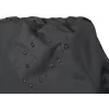 ASUS ROG Archer ErgoAir backpack Gaming backpack Black EVA (Ethylene Vinyl Acetate), Lycra, Nylon
