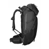 ASUS ROG Archer ErgoAir backpack Gaming backpack Black EVA (Ethylene Vinyl Acetate), Lycra, Nylon