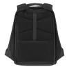 ASUS BP2501 ROG Ranger Gaming Backpack 16 40.6 cm (16 inch) Black