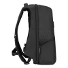 ASUS BP2501 ROG Ranger Gaming Backpack 16 40.6 cm (16 inch) Black