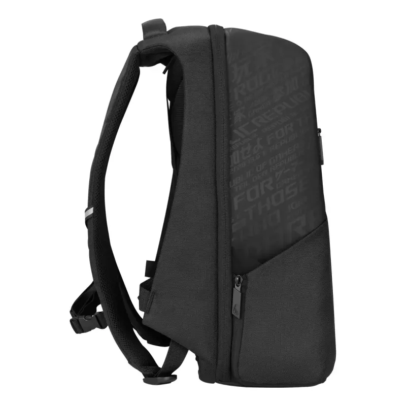 ASUS BP2501 ROG Ranger Gaming Backpack 16 40.6 cm (16 inch) Black