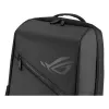 ASUS BP2501 ROG Ranger Gaming Backpack 16 40.6 cm (16 inch) Black
