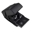 ASUS BP2501 ROG Ranger Gaming Backpack 16 40.6 cm (16 inch) Black