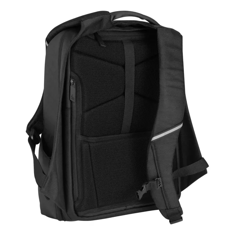 ASUS BP2501 ROG Ranger Gaming Backpack 16 40.6 cm (16 inch) Black