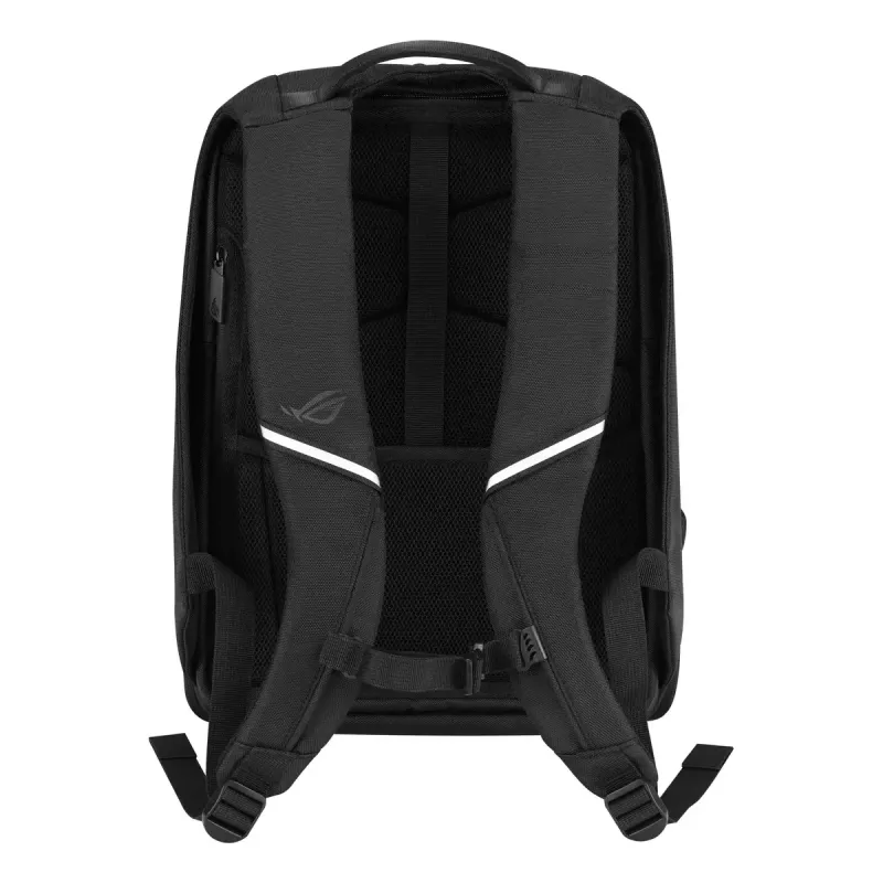 ASUS BP2501 ROG Ranger Gaming Backpack 16 40.6 cm (16 inch) Black