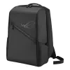 ASUS BP2501 ROG Ranger Gaming Backpack 16 40.6 cm (16 inch) Black