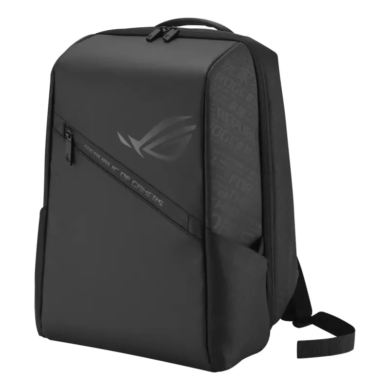 ASUS BP2501 ROG Ranger Gaming Backpack 16 40.6 cm (16 inch) Black