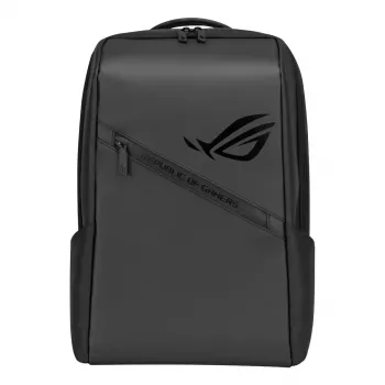 ASUS BP2501 ROG Ranger Gaming Backpack 16 40.6 cm (16 inch) Black